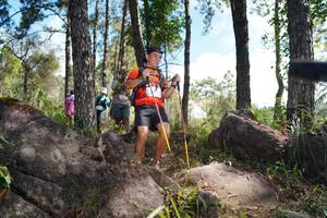 BIB: 
                            <button type="button" onclick="openModal(18940793)" class="btn btn-primary btn-sm float-right btn-popup" data-toggle="modal" data-target=".modal-high-quality">
                        <i class="fas fa-shopping-cart"></i> Add to Cart
                    </button>
                                            <button type="button" onclick="isThisMe(18940793, true)" class="btn btn-success btn-sm float-right btn-popup btn-isme hidden" data-toggle="tooltip" data-placement="bottom" title="นี่คือรูปของคุณใช่ไหม คลิกที่นี่เพื่อเอาเข้าอัลบั้ม">
                        <i class="fas fa-plus"></i> Add to album
                    </button>
                    <button type="button" onclick="isThisMe(18940793, false)" class="btn btn-warning btn-sm float-right btn-popup btn-isnotme hidden">
                        <i class="fas fa-ban"></i> Remove from album
                    </button>